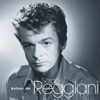 Afficher "Autour de Serge Reggiani"
