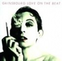 Afficher "Love on the beat"
