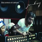Afficher "Aux armes et caetera"