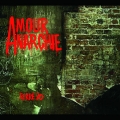 Afficher "Amour anarchie"