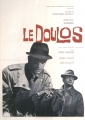 Afficher "Le Doulos"
