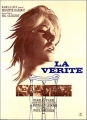Afficher "La Vérité"