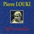 Afficher "Retrouvailles"