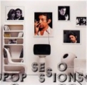 Afficher "Pop sessions"