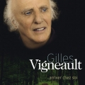 Afficher "Arriver chez soi"