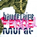 Afficher "Charles et Léo"
