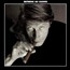Afficher "Dutronc au Casino"