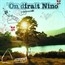 Afficher "On dirait Nino"