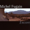 Afficher "Encore"