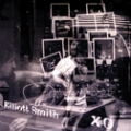 Afficher "XO"