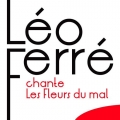 Afficher "Les Fleurs du mal"