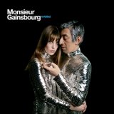 Afficher "Monsieur Gainsbourg revisited"