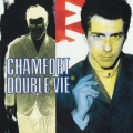 Afficher "Double vie"