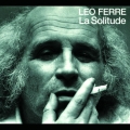 Afficher "La Solitude"