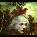Afficher "Avec Léo"