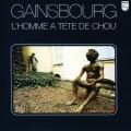 Afficher "L'Homme à tête de chou"
