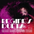 Afficher "Régine's duets"