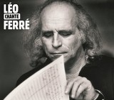Afficher "Léo chante Ferré"