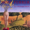 Afficher "La Désabusion"