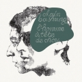Afficher "L'Homme à tête de chou"