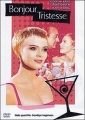 Afficher "Bonjour tristesse"
