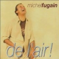 Afficher "De l'air !"