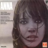 Afficher "Anna"