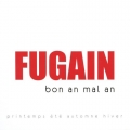 Afficher "Bon an, mal an"