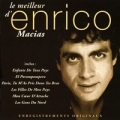Afficher "Le Meilleur d'Enrico Macias"