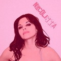 Afficher "Nicoletta"