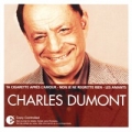 Afficher "Charles Dumont"