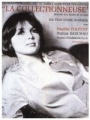 Afficher "La collectionneuse"