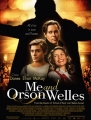 Afficher "Orson Welles"