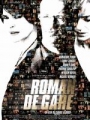 Afficher "Roman de gare"