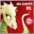 Afficher "Ma Compil'"