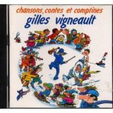 Afficher "Chansons, contes et comptines"