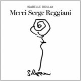 Afficher "Merci Serge Reggiani"
