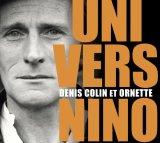 Afficher "Univers Nino"
