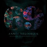 Afficher "69 année mélodique"