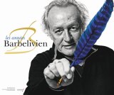 Afficher "Les Années Barbelivien"