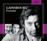 Afficher "Portraits livre-CD"