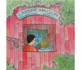 Afficher "L'arbre-maison"