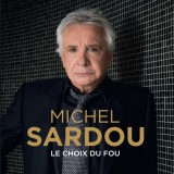 Afficher "Le Choix du fou"