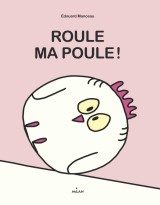 Afficher "Roule ma poule !"