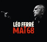 Afficher "Mai 68"