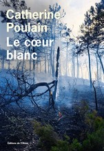 Afficher "Le coeur blanc"