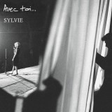 Afficher "Avec toi..."