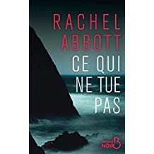 Afficher "Ce qui ne tue pas"