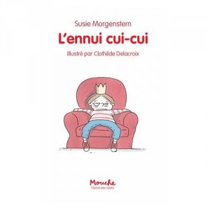 Afficher "L' ennui cui-cui"