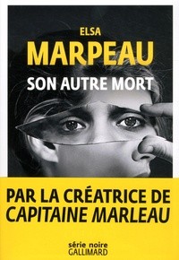 Afficher "Son autre mort"